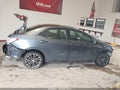 Photo 13 of 18 — 2016 Toyota Corolla
