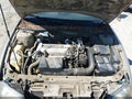 2004 Chevrolet Cavalier — photo 10 of 13 | VIN 1G1JC52F547245408