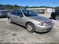 Photo 1 of 13 — 2004 Chevrolet Cavalier