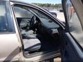 Photo 5 of 13 — 2004 Chevrolet Cavalier