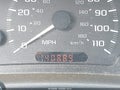 2004 Chevrolet Cavalier — photo 13 of 13 | VIN 1G1JC52F547245408
