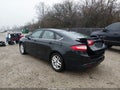 Photo 3 of 18 — 2014 Ford Fusion
