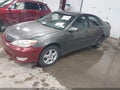 2005 Toyota Camry — photo 2 of 11 | VIN 4T1BE32K45U628374