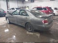 Photo 3 of 11 — 2005 Toyota Camry