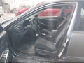 Photo 5 of 11 — 2005 Toyota Camry