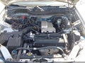 Photo 10 of 16 — 2000 Honda CR-V