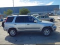 Photo 13 of 16 — 2000 Honda CR-V