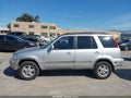 Photo 14 of 16 — 2000 Honda CR-V