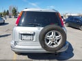 Photo 16 of 16 — 2000 Honda CR-V