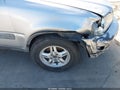 Photo 6 of 16 — 2000 Honda CR-V