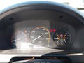 Photo 7 of 16 — 2000 Honda CR-V