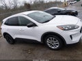 Photo 13 of 18 — 2022 Ford Escape
