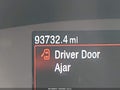 Photo 15 of 18 — 2022 Ford Escape
