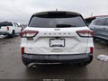 Photo 16 of 18 — 2022 Ford Escape