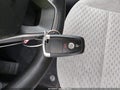 Photo 11 of 18 — 2022 Ford Escape