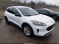 Photo 1 of 18 — 2022 Ford Escape