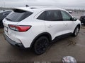 Photo 4 of 18 — 2022 Ford Escape