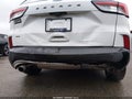 Photo 6 of 18 — 2022 Ford Escape