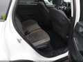 Photo 8 of 18 — 2022 Ford Escape