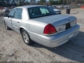 2002 Ford Crown Victoria — photo 3 of 11 | VIN 2FAFP74W52X140651