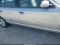 2002 Ford Crown Victoria — photo 6 of 11 | VIN 2FAFP74W52X140651