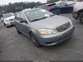 Photo 1 of 16 — 2003 Toyota Corolla