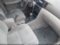 Photo 5 of 16 — 2003 Toyota Corolla