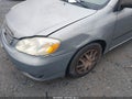 2003 Toyota Corolla — photo 6 of 16 | VIN 1NXBR32EX3Z087164