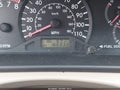 2003 Toyota Corolla — photo 7 of 16 | VIN 1NXBR32EX3Z087164