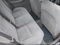 Photo 8 of 16 — 2003 Toyota Corolla