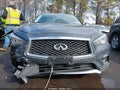 Photo 12 of 17 — 2020 Infiniti Q50