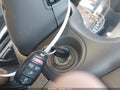 Photo 11 of 11 — 2012 Kia Sedona