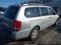 Photo 4 of 11 — 2012 Kia Sedona
