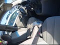 Photo 5 of 11 — 2012 Kia Sedona