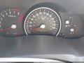 Photo 7 of 11 — 2012 Kia Sedona
