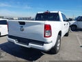 Photo 4 of 15 — 2023 Ram 1500