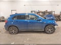 Photo 14 of 17 — 2019 Mitsubishi Outlander Sport