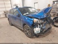 Photo 1 of 17 — 2019 Mitsubishi Outlander Sport