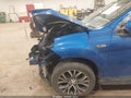 Photo 6 of 17 — 2019 Mitsubishi Outlander Sport