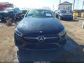 Photo 12 of 16 — 2019 Mercedes-Benz CLS-Class