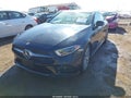 Photo 2 of 16 — 2019 Mercedes-Benz CLS-Class