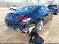 Photo 4 of 16 — 2019 Mercedes-Benz CLS-Class