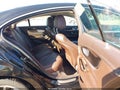 Photo 8 of 16 — 2019 Mercedes-Benz CLS-Class