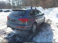 Photo 4 of 16 — 2013 Audi Q7