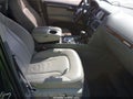 Photo 5 of 16 — 2013 Audi Q7