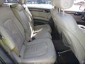 Photo 8 of 16 — 2013 Audi Q7
