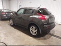 Photo 3 of 16 — 2012 Nissan Juke