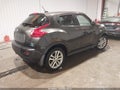 Photo 4 of 16 — 2012 Nissan Juke