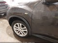 Photo 6 of 16 — 2012 Nissan Juke