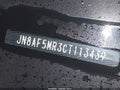 Photo 9 of 16 — 2012 Nissan Juke